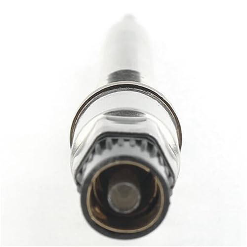 Bougies de préchauffage 03L905061G : finis les démarrages difficiles Audi