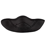 MT HELMETS