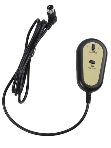 Vilgftyiet Silla reclinable