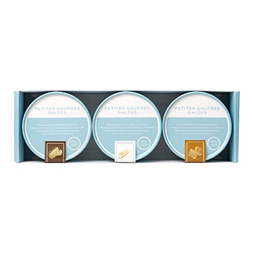 �n���E�B�� �N���X�}�X ���Ε� �M�t�g �_�˕����� �v�e�B�\�S�[�t�� �T�� 3���Z�b�g �A�[�����h�E�o�j���E�L�������� 36��