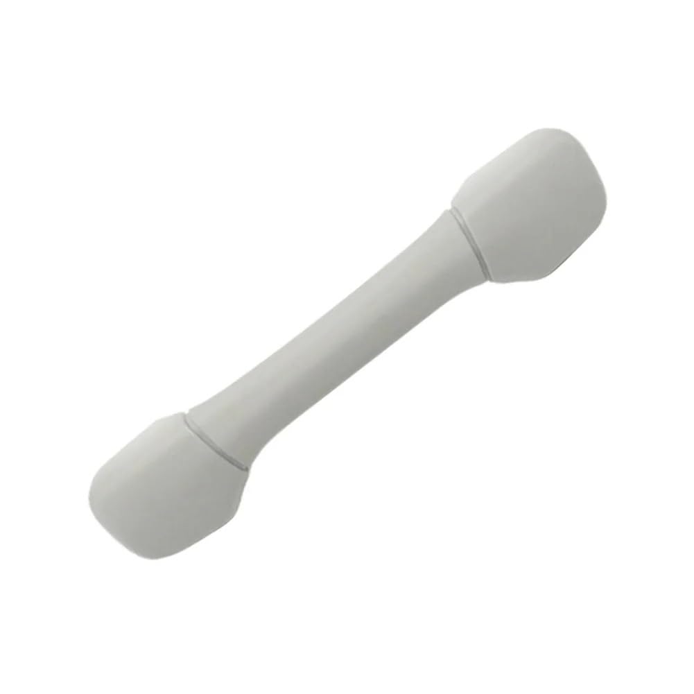 Ybvdcxp One Color Door Pull Handle Car Inner Roof Handle Pull Grab For Lexus For Rx350 Is250