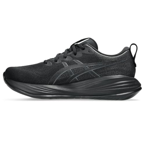 Image of ASICS Mens Gel-Cumulus 27 Running Shoes