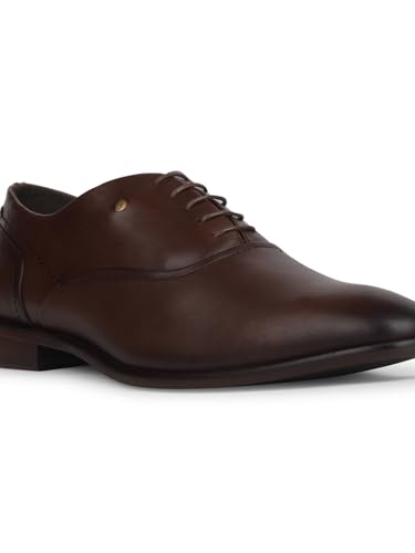 Image of Hush Puppies Mens Shoes Loafer