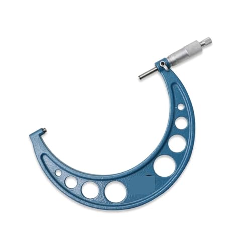 Calibrador digital para interiores y exteriores 150-175mm miniatura 2