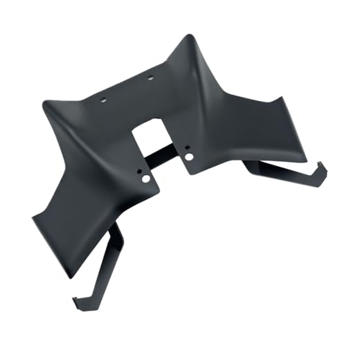 Ailettes spoiler aileron pour GSX-8S Suzuki 2023 2024 déflecteur de carénage
