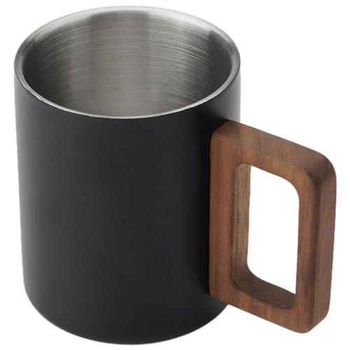 R[q[}O XeX}OJbv ؕ d\ ^fM ۉEۗ 250ml ^u[ AEghA Lv