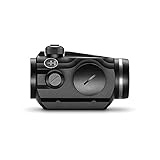 reflexvisier kaufen Department: 1 X 30, 3 MOA - 11 Stage Brightness