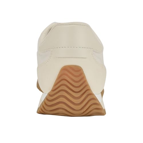 Calvin Klein Women's Lanier Sneaker2