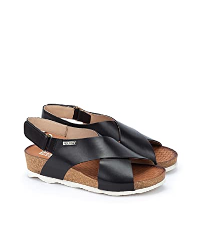 Image of PIKOLINOS Mahon W9E-0912 Women's Sandals