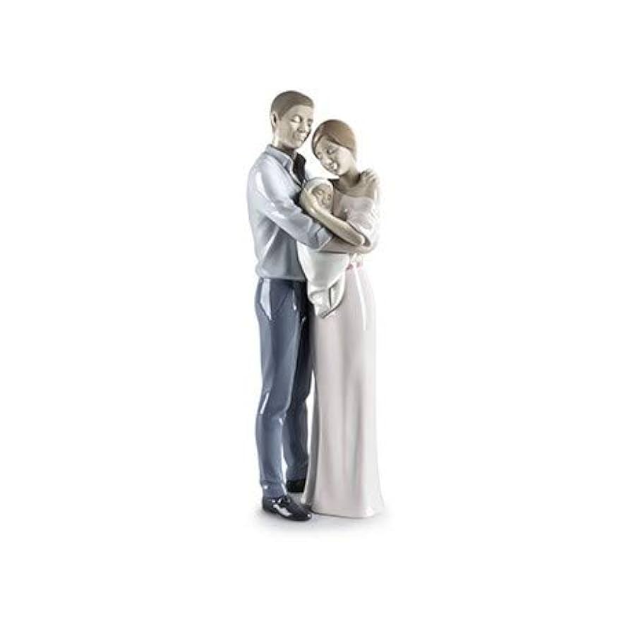 小物 Nao TANIGUCHI Round Transfer Shift Knob Jimny JB74 JB64 Sierra