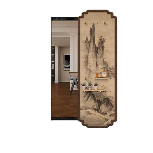 yփA[g~[z R fUC tOX~[ ^ Ǌ|  [ B t  CeA  ȃXy[X ˎ (A,40cm*120cmE)