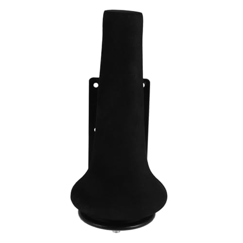 NULYLU 1 Zbg XyX^h t[gEH[fBXvCz_[ t[gbN y[bN Xz_[z_[ Nlbg[X^h ACA} Black