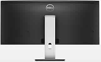 Dell 曲面モニター 34インチ U3415W Amazon.co.jp: Dell 曲面モニター 34インチ U3415W(3年間無輝点