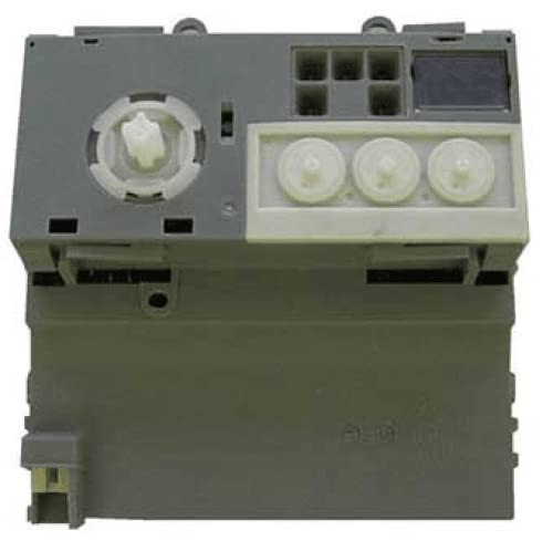 Electrolux module électronique lave vaisselle - vue 10