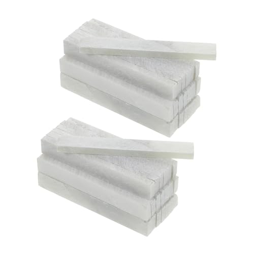 ERINGOGO 42HƗptbgΕM ւc z_[t t``[N n ΍ p F}[LOy prϋv݌v