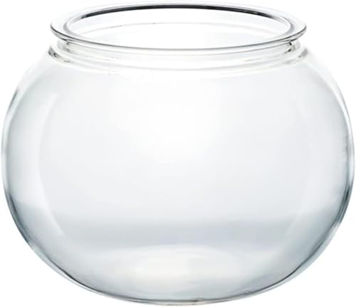 Vinebeautiful  ی^ vX`bNAN ϗtA CeA eANAE {E | e  CeA ԕr  (35cm)