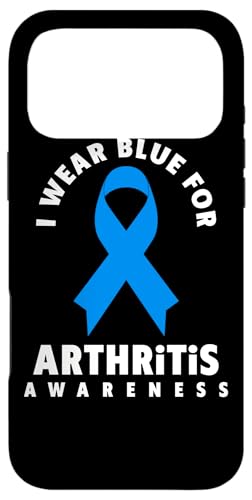 �֐߉��V���c - �֐߉��[���̂��߂Ƀu���[�𒅗p �X�}�z�P�[�X iPhone 17 Pro Max �p