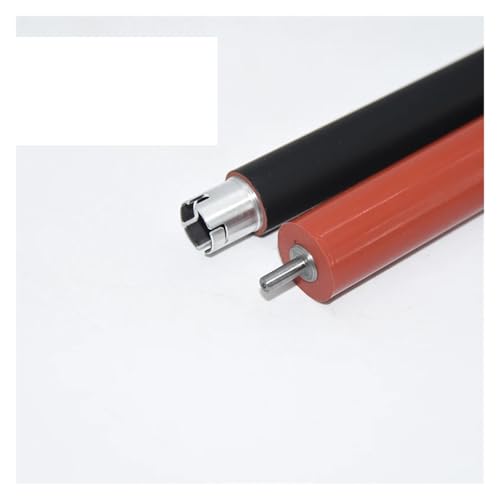 Rouleau de pression fuser Brother MFC L8610 pour impression grand volume - 4