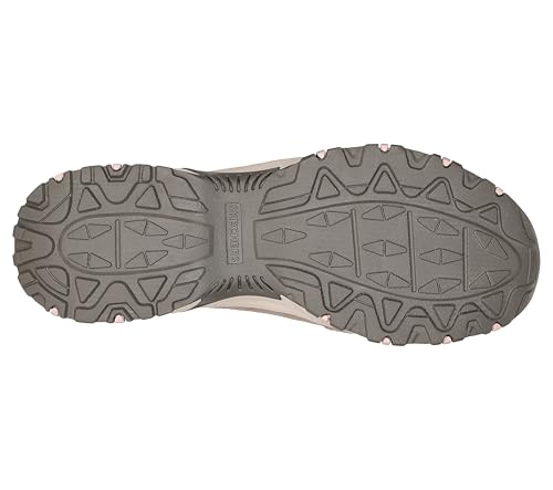 Image of Skechers Hillcrest - Sunapee Hands Free Slip-Ins