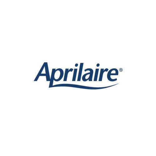 AP-4079 - Aprilaire OEM Replacement Humidifier Water Feed Tube Assembly