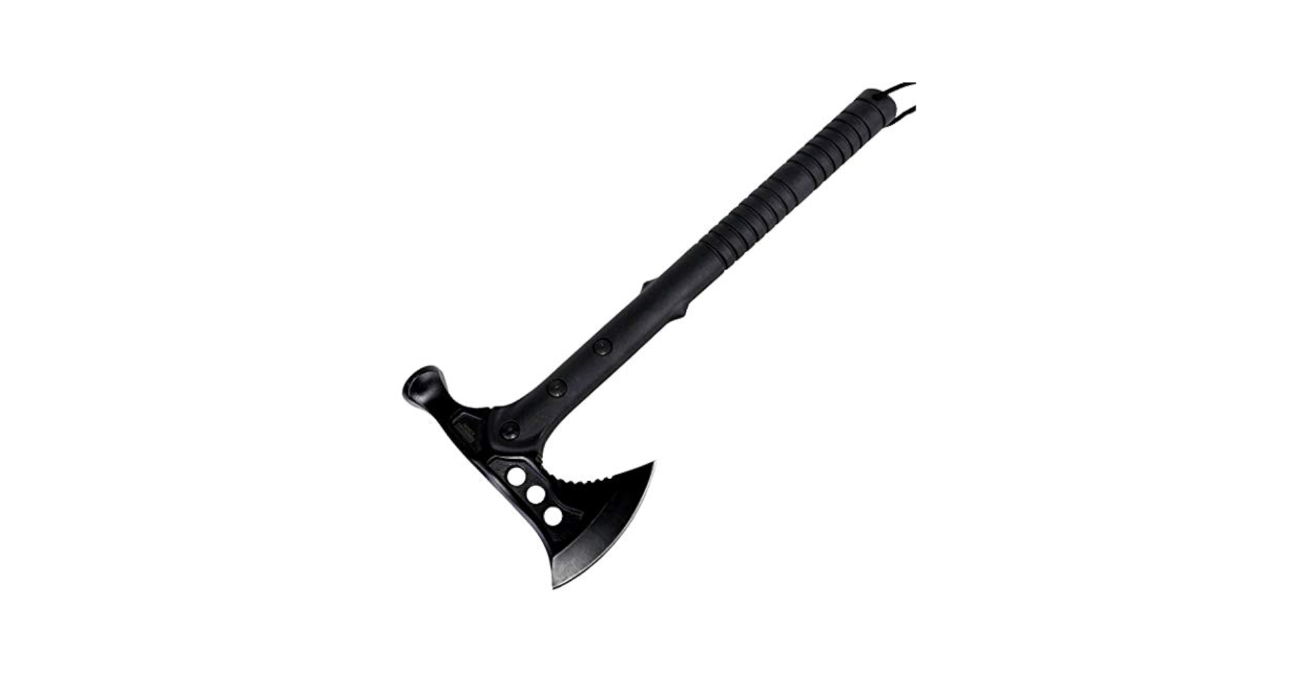 Amazon.com : DEFENDER XTREME 15