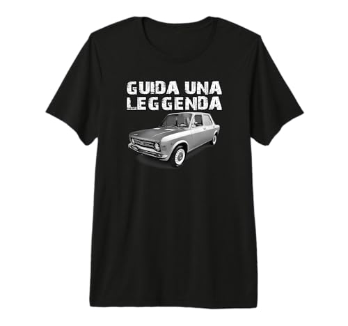 T-shirt unisex in cotone di alta qualità con vestibilità regular.