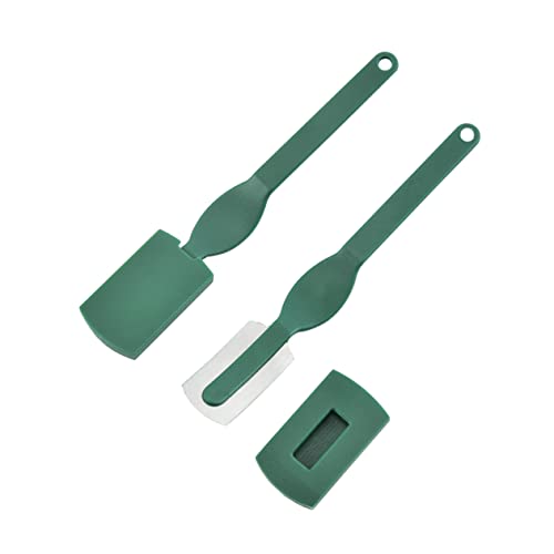 BESTonZON 3pièces Outils De Découpe Pour Pain Set Pour Marquer La Pâte Fournitures Boulangerie Coupe-pain Pratique