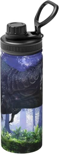   ^fM X|[c{g XeX{g X|[cΉ ۉ ۗ RȂ 530ml  ^ Rɂ 􂢂₷  ʋ ԗp v[g