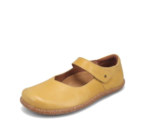 Image of Taos Footwear Women's Ultimate Mary Jane