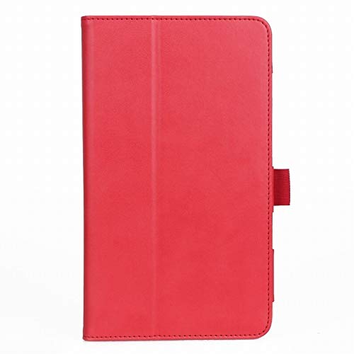 windykids Lenovo�݊� Yoga Smart tab �P�[�X ���K �X�}�[�g �^�u 10.1�C���` �J�o�[ �� ���K �X�}�[�g�^�u ZA3V0052JP ���K�X�}�[�g�^�u 3�_�Z�b�g �ی�t�B���� �^�b�`�y�� ���܂� �t�B���� ���m�{ sma