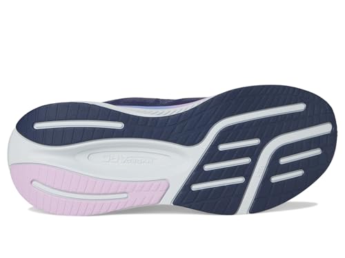 Image of Skechers Women's Max Cushioning Arch Fit Areena Hands Free Slip-ins
