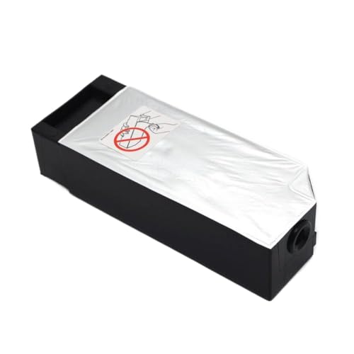 Boîtier d'entretien T6190 haute capacité pour Stylus Pro 4900