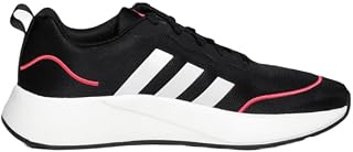 adidas Men Flaze Mode M Running Shoe Price In India