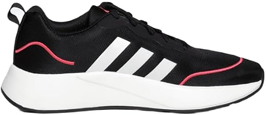 adidas Men Flaze Mode M Running Shoe