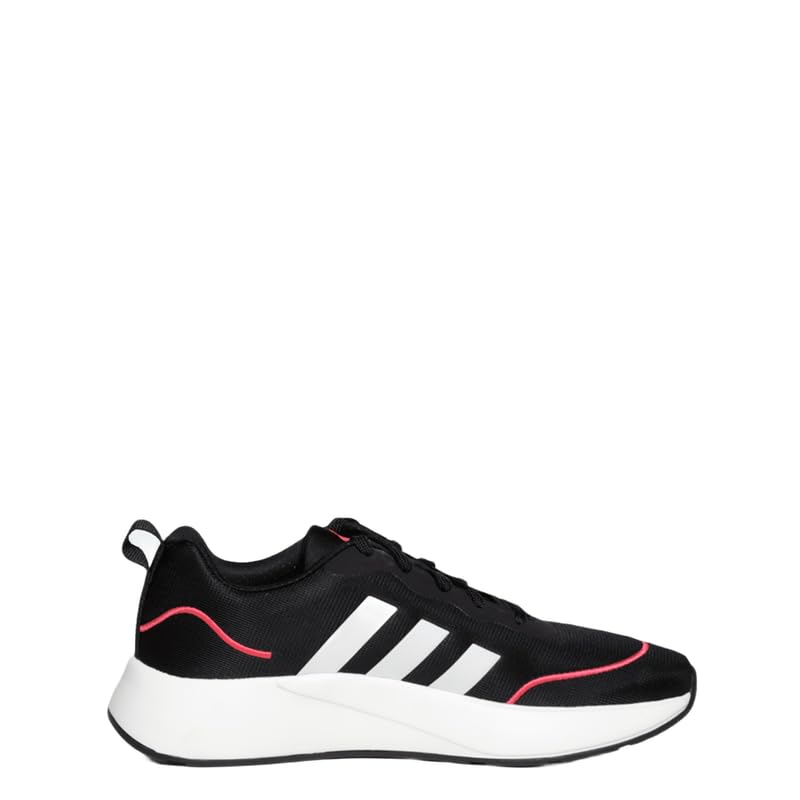 adidas Men Flaze Mode M Running Shoe - Review, Price and Buying Guide