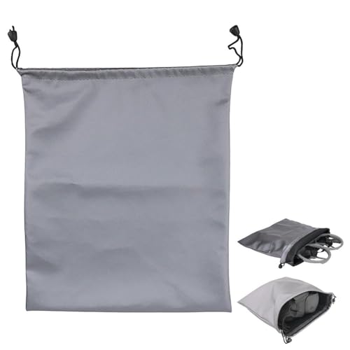 for dji AVATA 360 �h���[�� & N3 FPV �S�[�O�� ��p ���[�|�[�` �����R�� �В��� �h�� �h�o ���y�� �R���p�N�g�J�ȒP AVATA �g�� for dji �A�N�Z�T���[