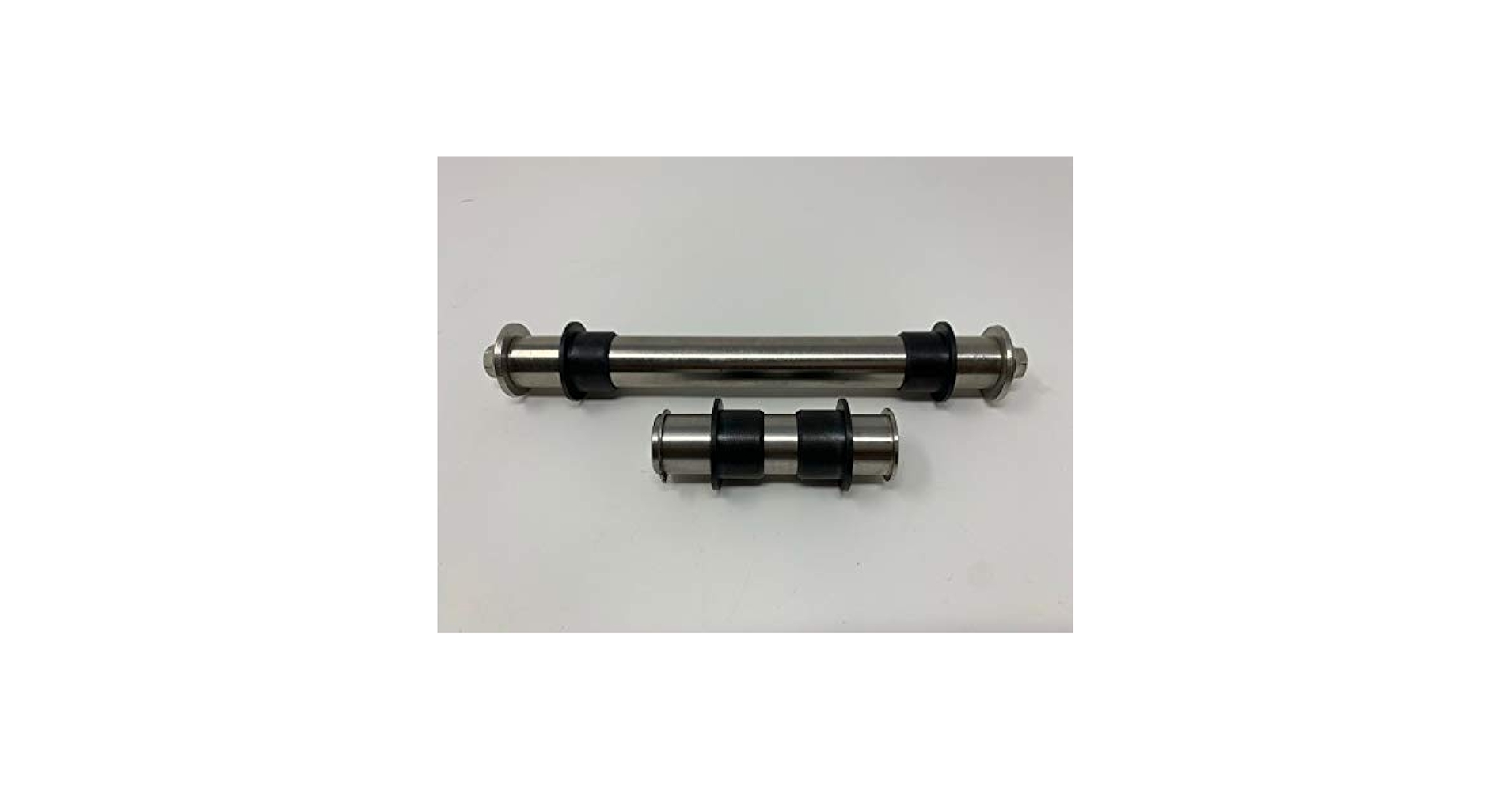 Amazon.com : Five Star Marine Yamaha Showa Rod Pin Kit 64E