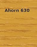Jotun
