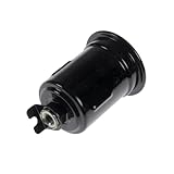 Fuel Filter compatible with TOYOTA Camry 23300-79545