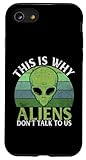 Alien Gifts