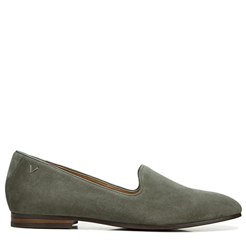 Image of Vionic Womens Willa II Slip-ons