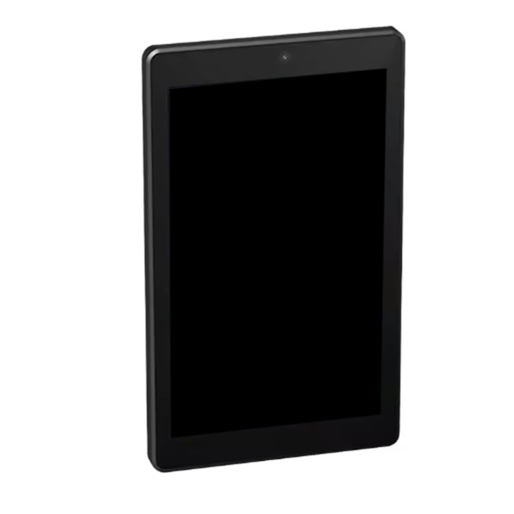 Carte de développement P4 4,3" IPS écran tactile MIPI-DSI Ready