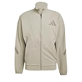 adidas Men's Chaqueta Z.N.E. Woven