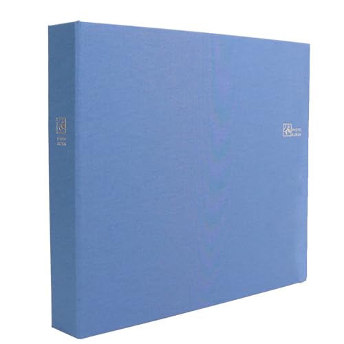 e iJoV Zs[J[ ܂ 9ʃ|PbgAo XNGA720[/J[u[ TCPK-SQ-720-CB/EC ʐ^ [ tHgAo