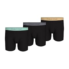 Black Bodies W/ Beau Blue, Foggy Mauve, Saharah Sun Wbs