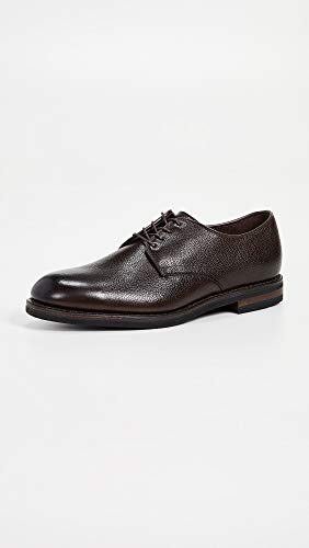Allen Edmonds Men's Nomad Plain Toe Oxford2