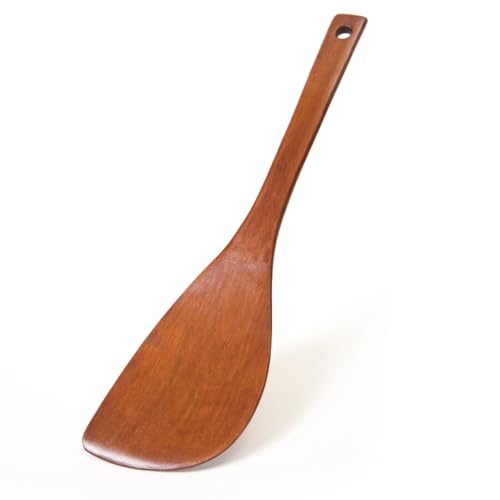 [] tCԂ ؐh (ۖ/28.5×7cm) ^[i[bۂ݂̂[ŗ₳Ԃ TAP-102 [Hiq@Ki]