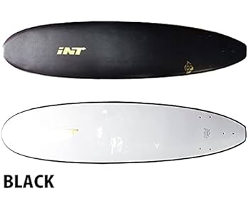 INT SURFBOARDS イント サーフボード 7.0 Buy the INT