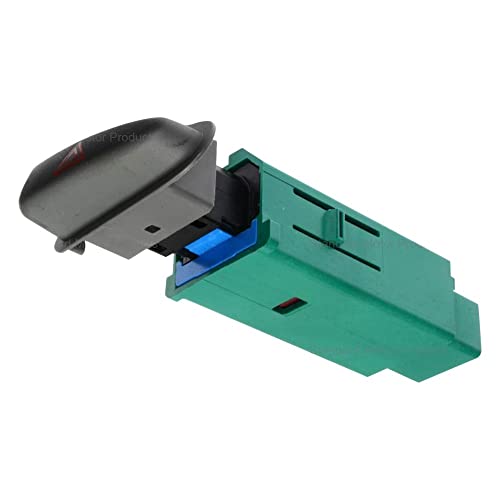 Standard Hazard Warning Switch (HZS104)