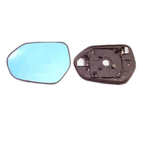 Chr[obN~[ u[ q[^[tKX LEDXeAOCgt g^ JΉ(Ivory)